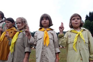 Zemědělství plus čtyři miliardy, spolky pracující s dětmi minus padesát milionů. Je to likvidační, říkají